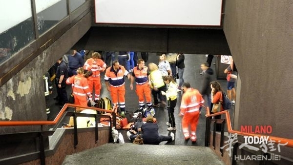 metro fermata 118-2.jpg