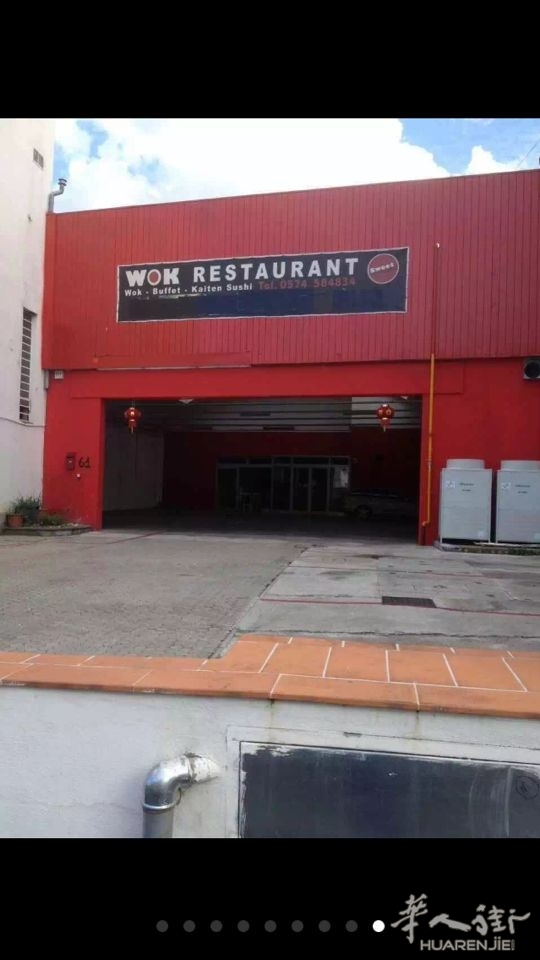 picture.jpg