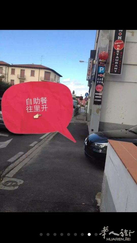 picture.jpg