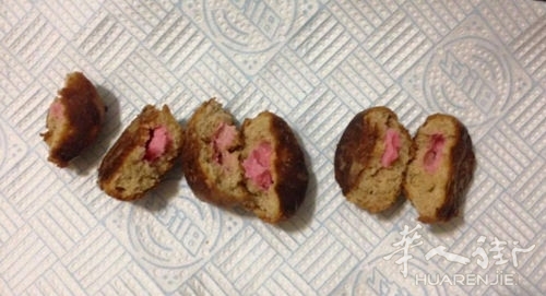 polpette via borsa collodi valentina di luca-2.jpg