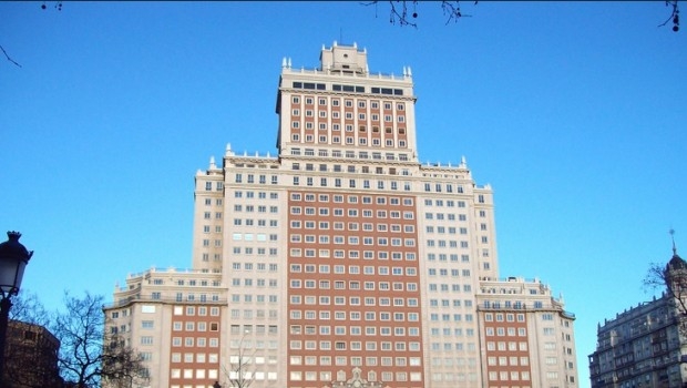 edificio_espaa_620x350.jpg