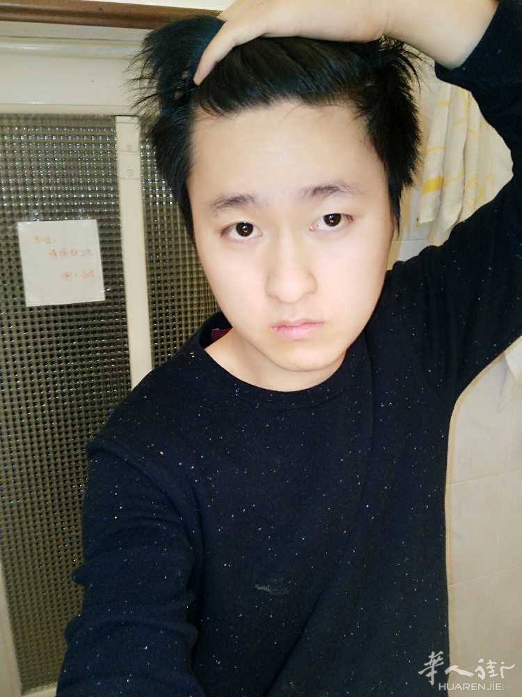 结交朋友
