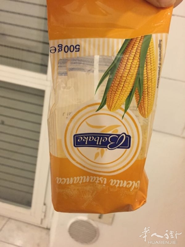 picture.jpg