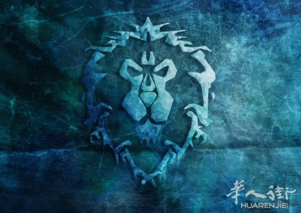 无任何不良嗜好男一枚