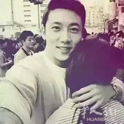 谁在maciachini交朋友