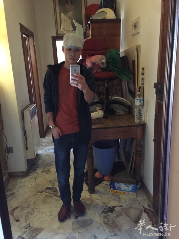 诚意找个女朋友。能一起奋斗一起开心希望万能的这个平