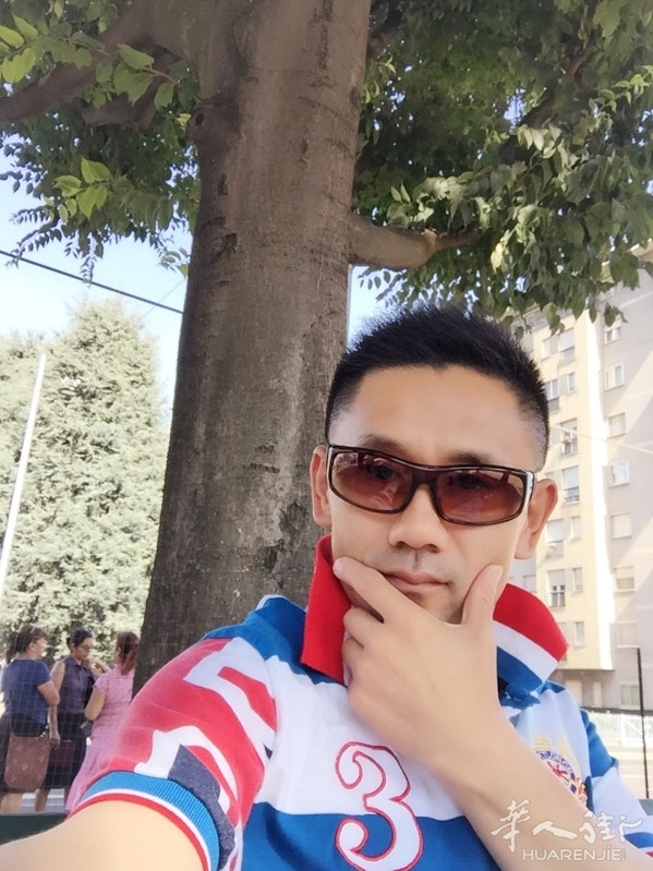 愿得一人心、白首不相离