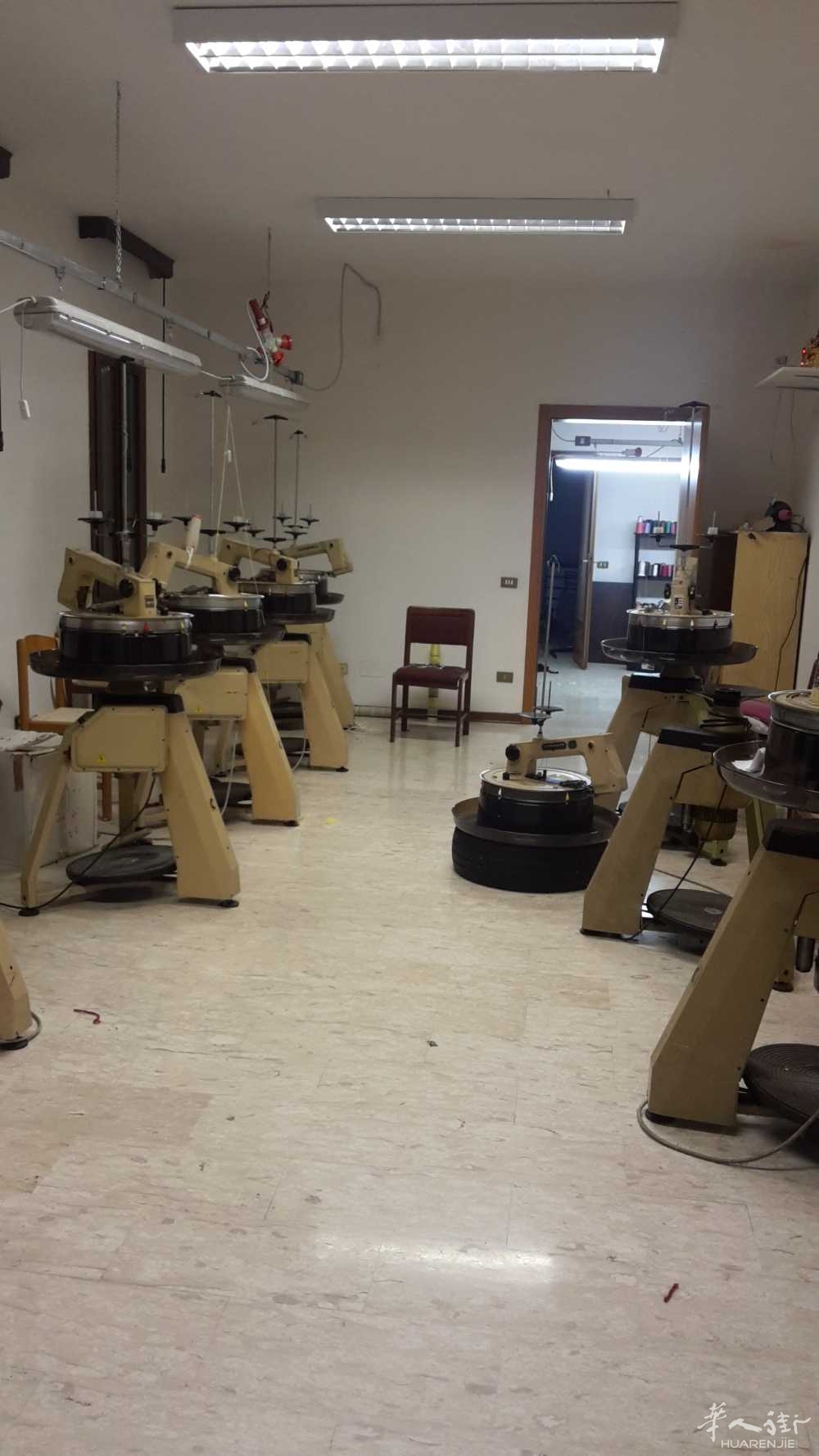 论坛 69 意大利淘宝市场 69 制衣机器区 69 套口机转让