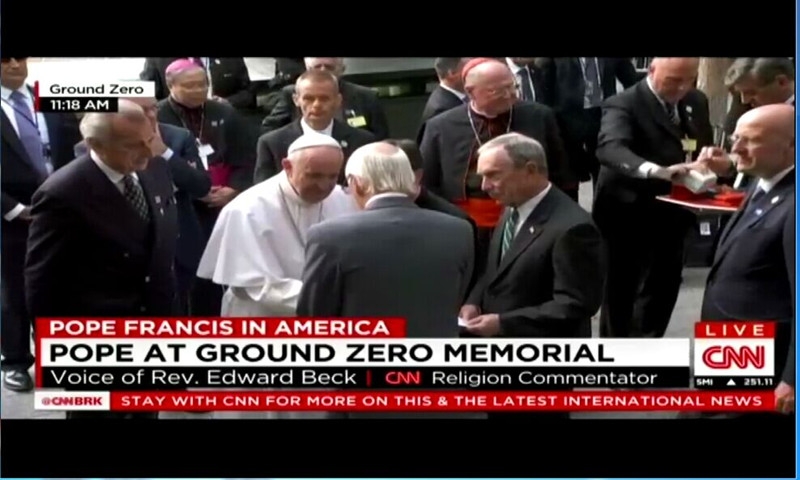 800X480-6 - 副本.jpg