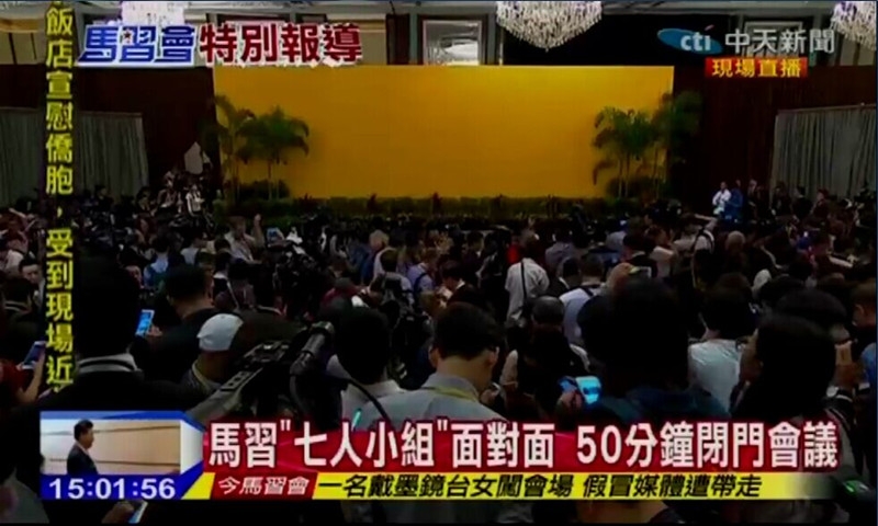 800X480-7 - 副本.jpg