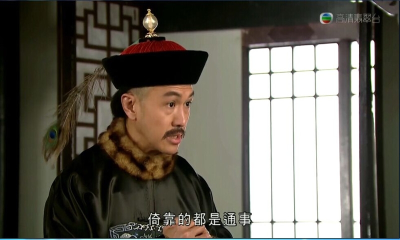 800X480-1 - 副本.jpg