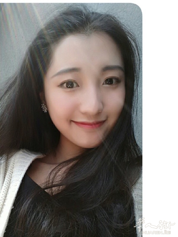 爱吃爱逛街爱看电影