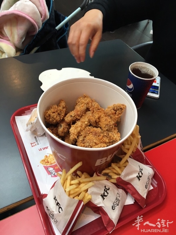 picture.jpg