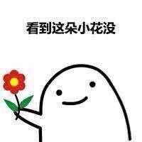 picture.jpg