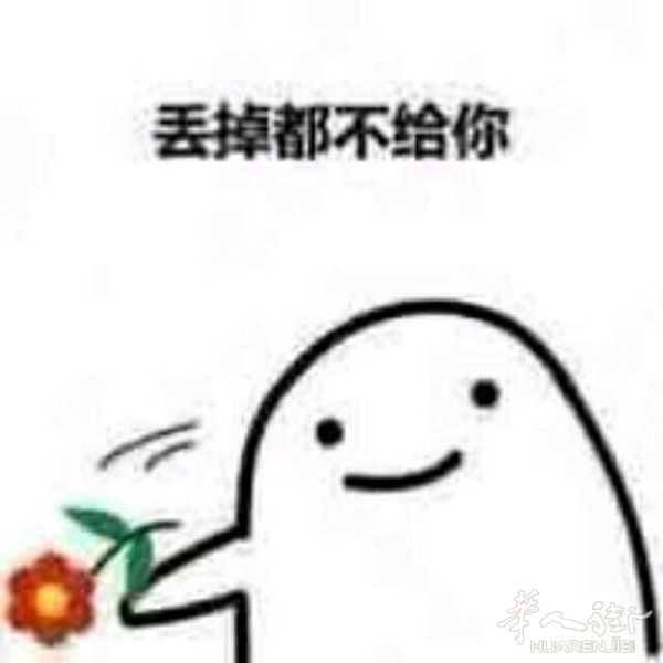 picture.jpg
