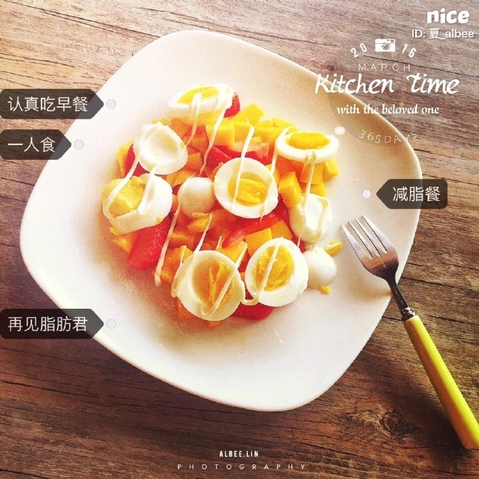 a4348137jw1f2o88fzjr3j20qo0qodpq.jpg