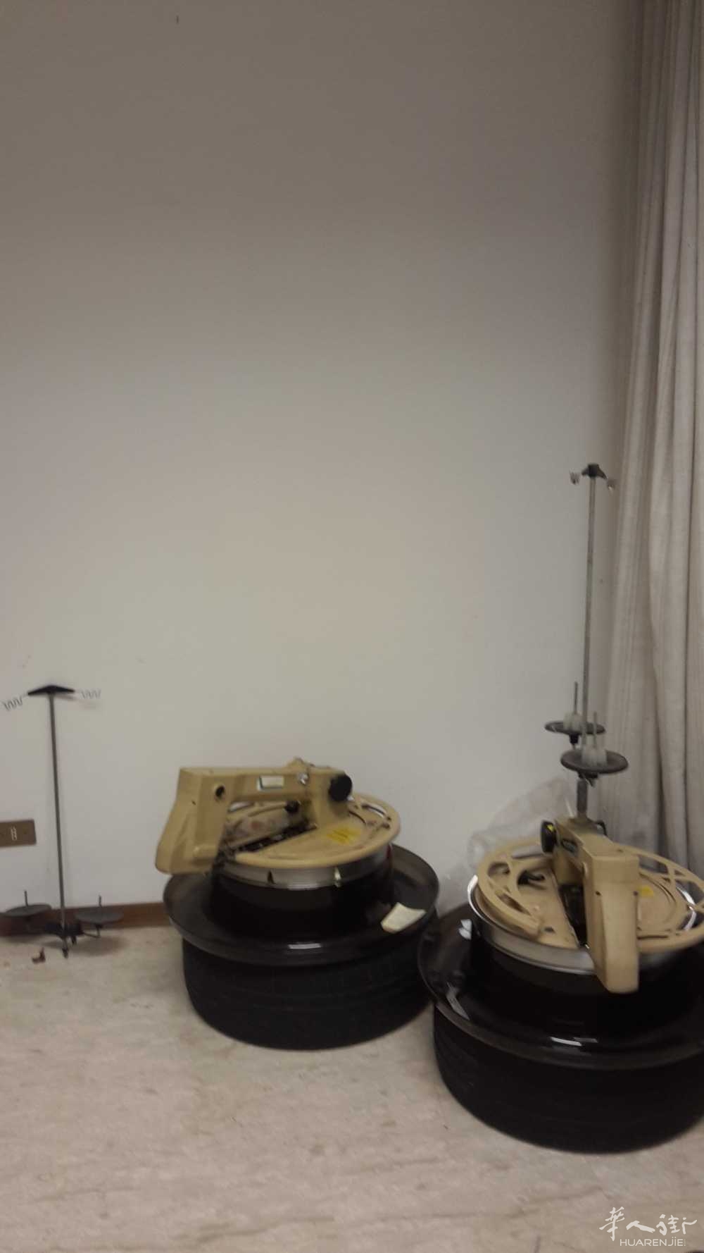 论坛 69 意大利淘宝市场 69 制衣机器区 69 工厂套口机转让