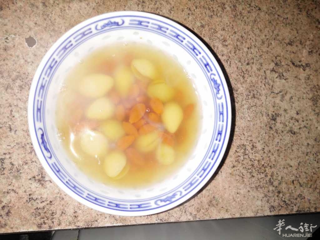 IMG20160411190548.jpg