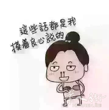 picture.jpg