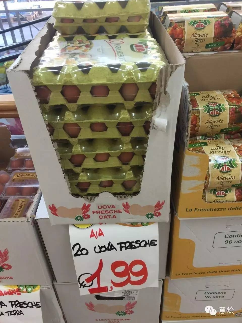 29.jpg