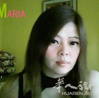 本人离异，意大利的生活太孤单，希望找一个男人安抚我...