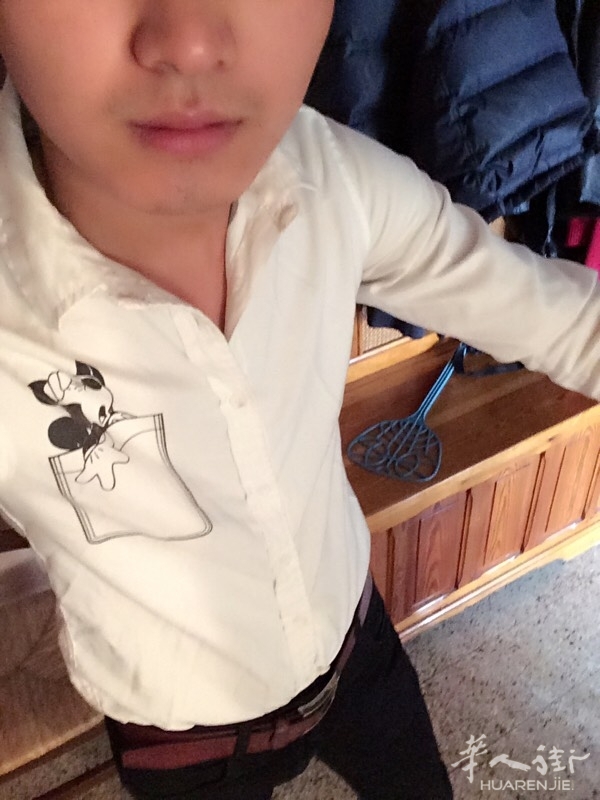 刚出来，没朋友，就想找几个朋友一起喝喝酒，压力大，