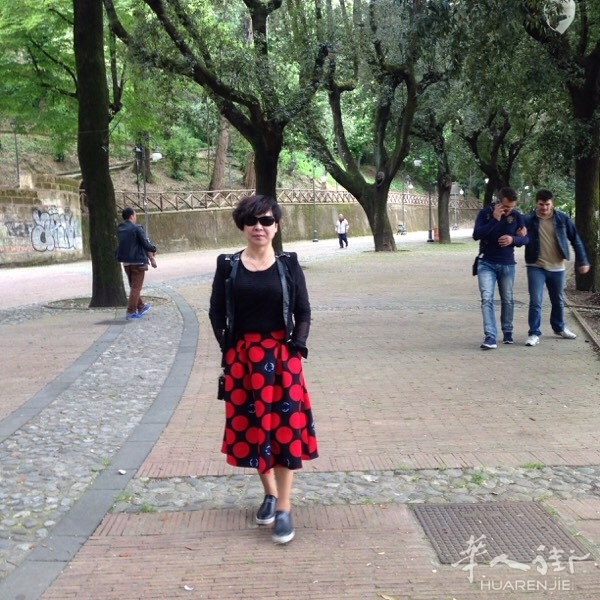 事业心强和爱家的男士