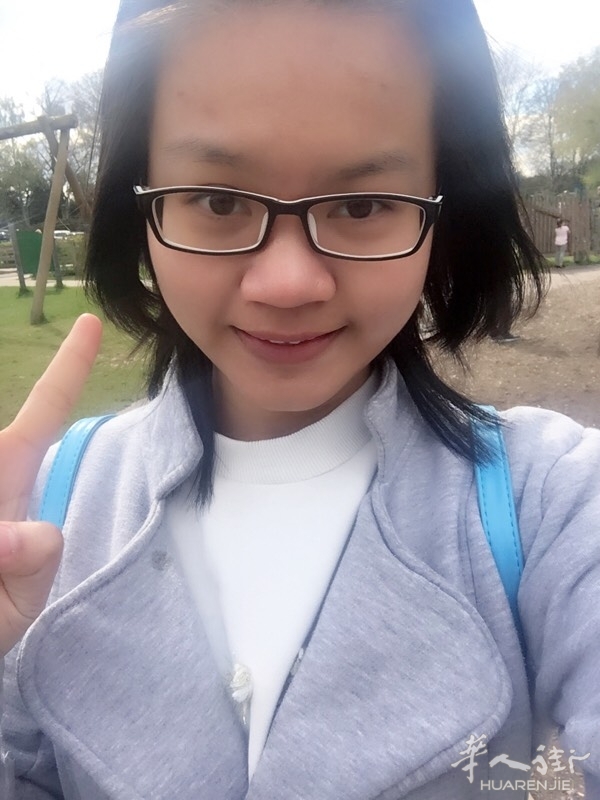 我想认识法国的朋友，无论男女。真心交朋友
微信号是