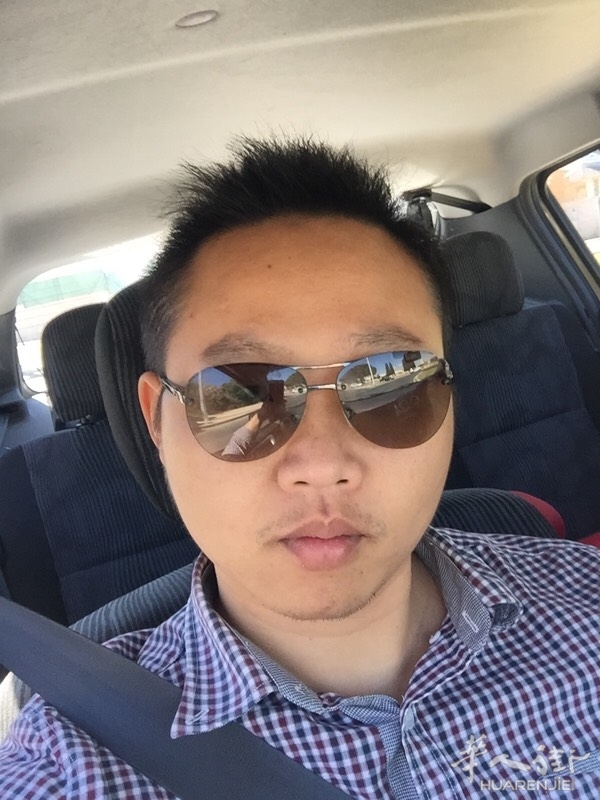 不管在哪里？都是一个人，如果你也是这样，我们可以做