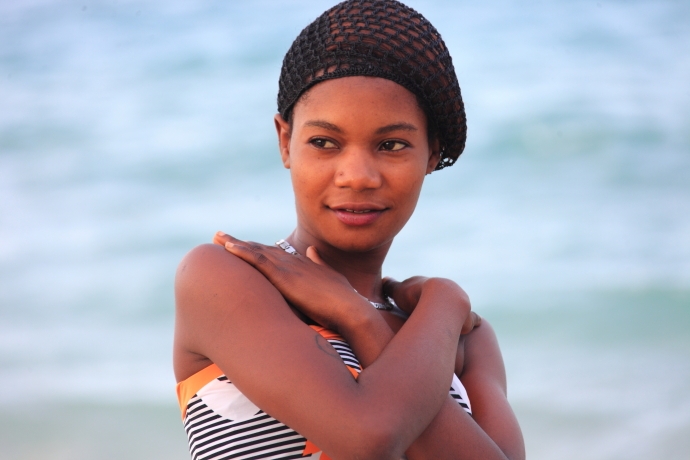 【多米尼加】加勒比秘境萨马纳 - 意大利旅游 - 华人街网