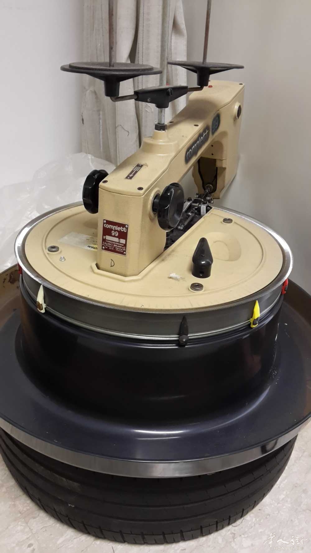 论坛 69 意大利淘宝市场 69 制衣机器区 69 工厂套口机廉价甩卖