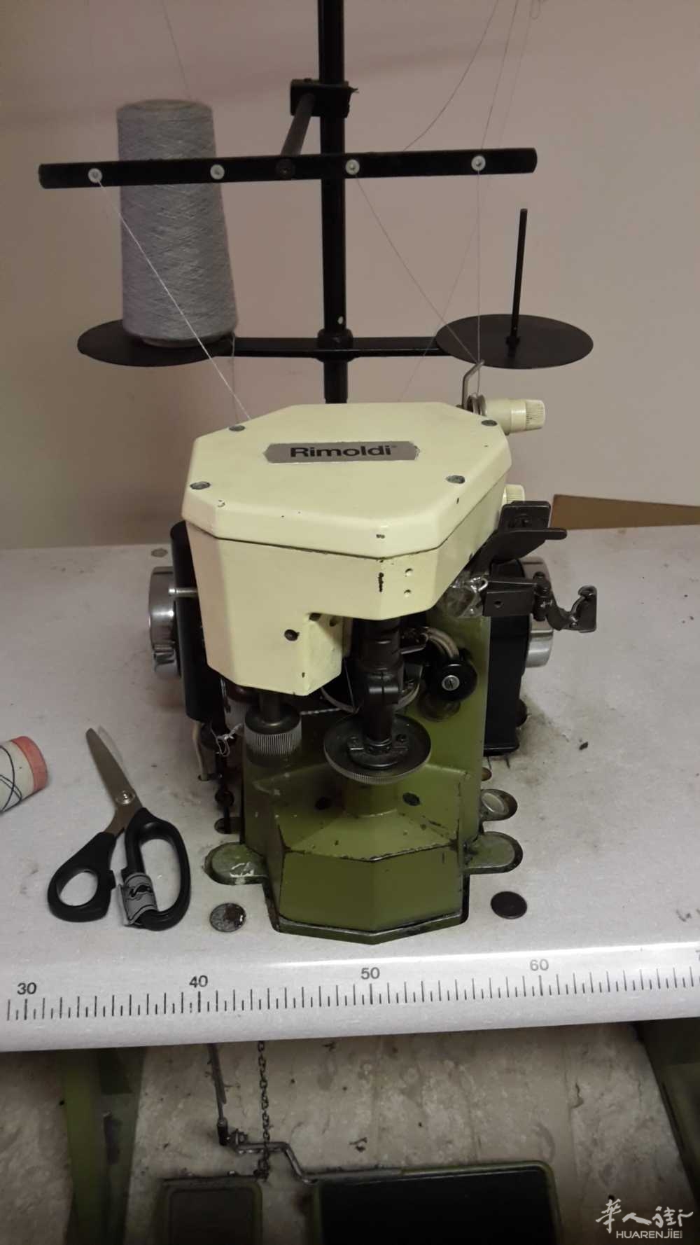 工厂套口机廉价甩卖 3383240788