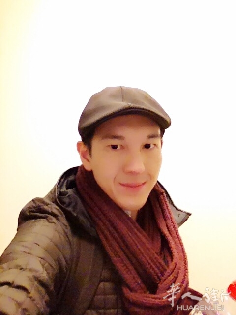 好想找个女朋友啊