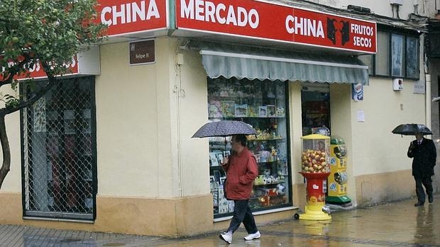 tienda-china-cordoba--620x349.jpg