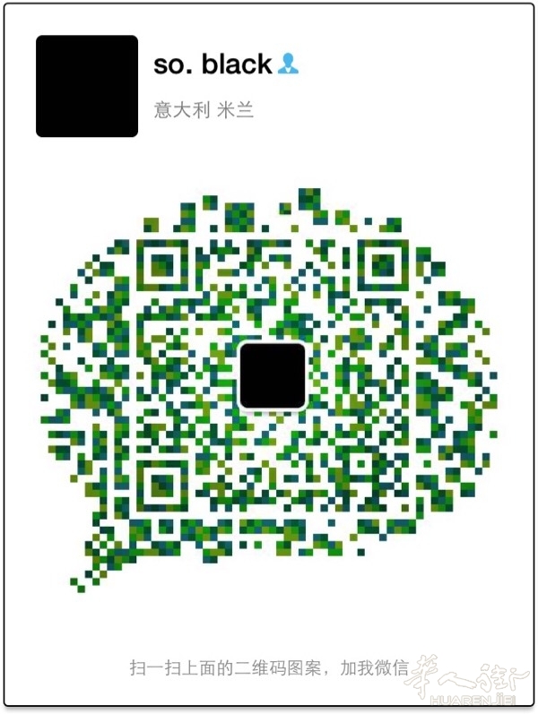 reggio 附近。需要的妹子加。yueyueyu
