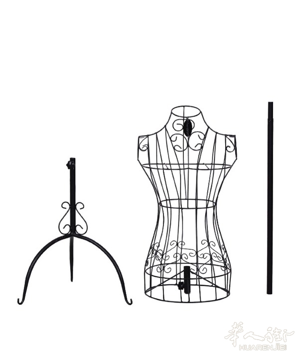 出一个衣服架子 买来才一个星期 要搬家了不好搬所以