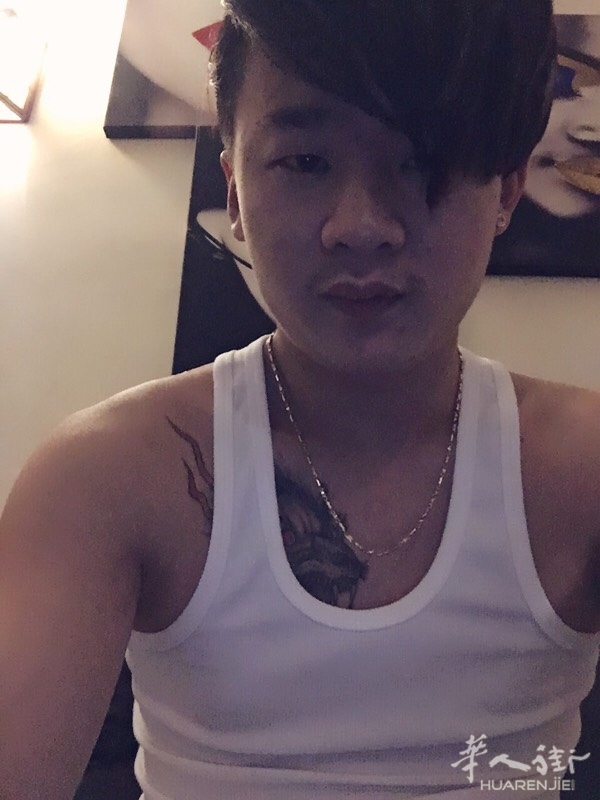 人生不止，寂寞不已。寂寞人生爱无休，寂寞是爱永远的
