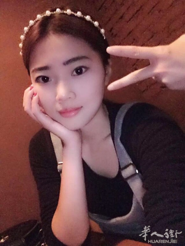 本人23岁，来意1年半，感觉还好。一个人想找个依靠