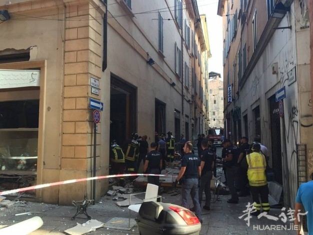 360se_picture (1).jpg