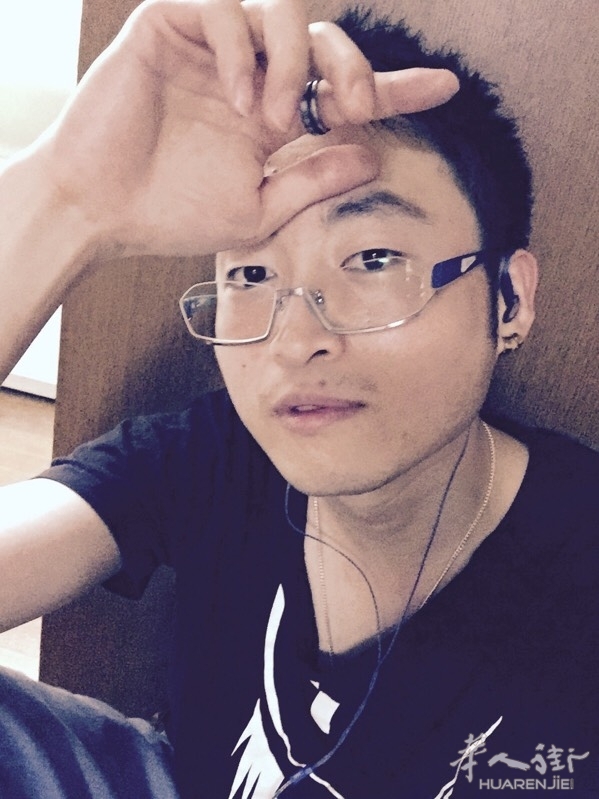 单身IT男，兴趣比较广泛了，希望能兴趣相近或例如一