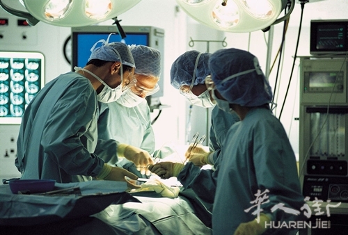 sala operatoria-3.jpg