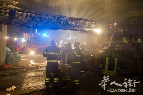 1805087_Fracassi_incendioCapCinese-31.jpg