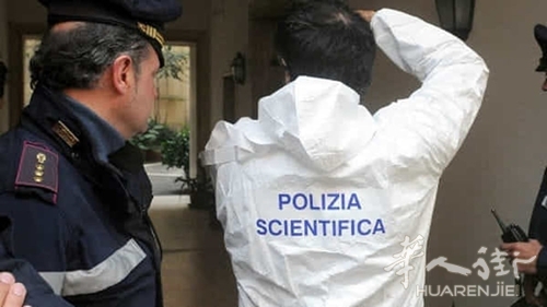 polizia scientifica-7-5-2.jpg