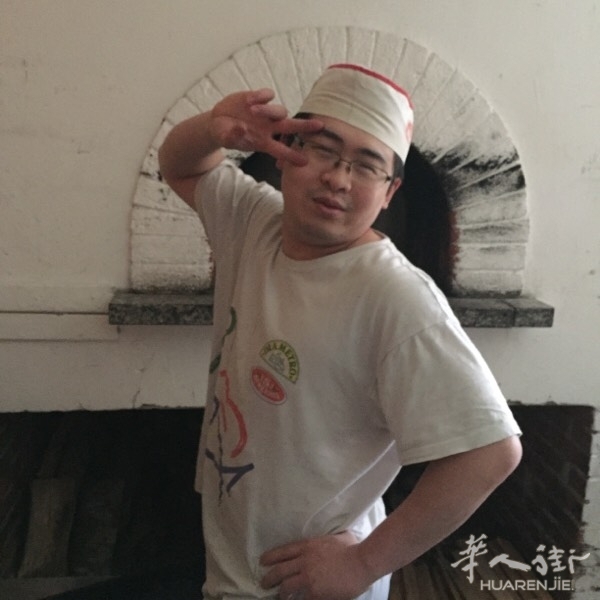 找妹子聊天交朋友找帅哥就算了我不帅我的长相有个网友