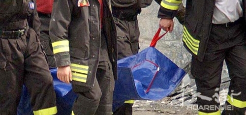 annegato vigili del fuoco-2-3.jpg