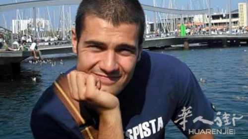 PAOLO PALMUCCI-2.jpg