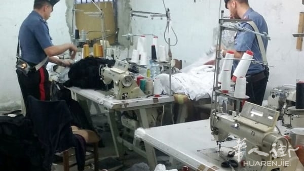 23.06.2016 - controlli opifici-2.jpg