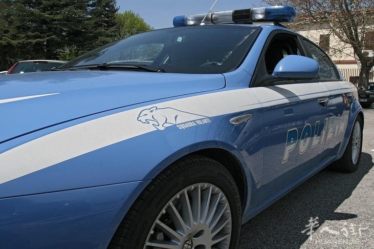 polizia-765x510.jpg