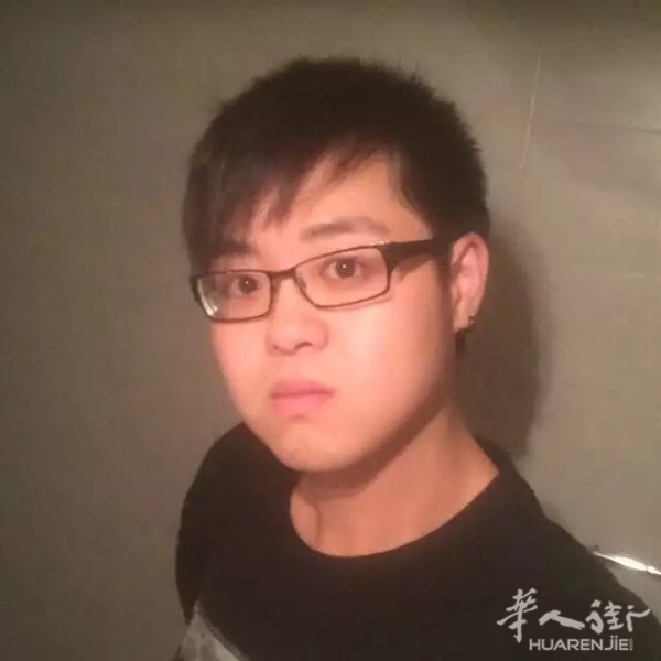 缘系亚平宁  男27岁浙江文成人，高178cm 体