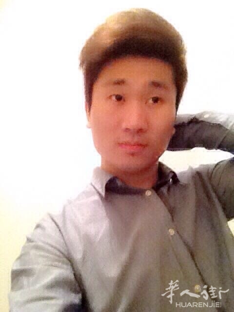 福建长乐人 处对象结婚 非诚勿扰 +微信 ai86